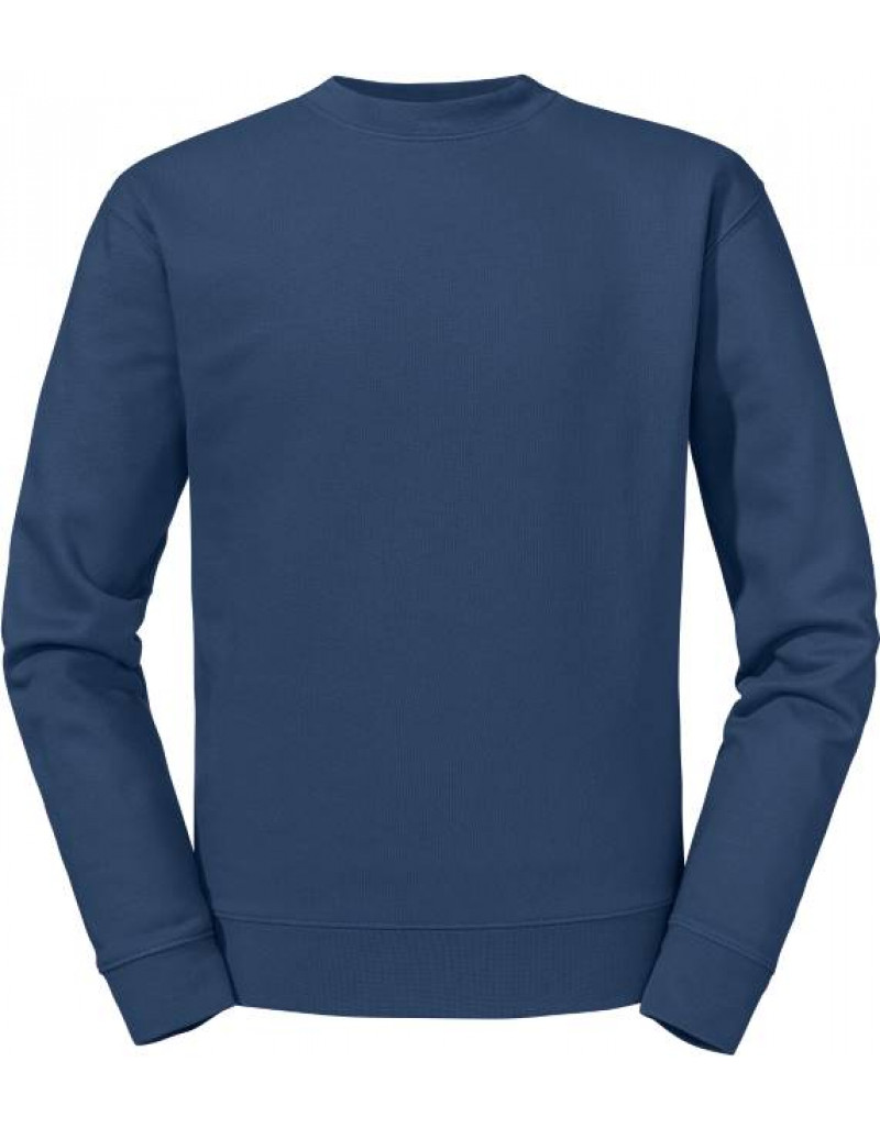 Pulover „Autentic”